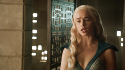 extant_GameOfThrones_4x07-Mockingbird_3696