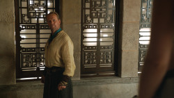 extant_GameOfThrones_4x07-Mockingbird_3703