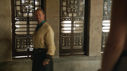 extant_GameOfThrones_4x07-Mockingbird_3704