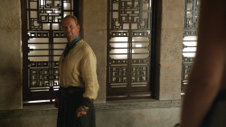 extant_GameOfThrones_4x07-Mockingbird_3705