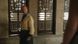 extant_GameOfThrones_4x07-Mockingbird_3706