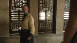 extant_GameOfThrones_4x07-Mockingbird_3707