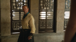 extant_GameOfThrones_4x07-Mockingbird_3708