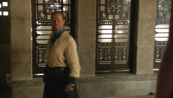 extant_GameOfThrones_4x07-Mockingbird_3709