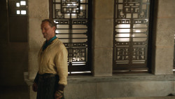 extant_GameOfThrones_4x07-Mockingbird_3710