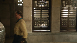 extant_GameOfThrones_4x07-Mockingbird_3711