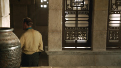extant_GameOfThrones_4x07-Mockingbird_3712