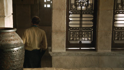 extant_GameOfThrones_4x07-Mockingbird_3713