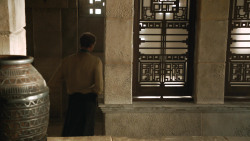 extant_GameOfThrones_4x07-Mockingbird_3714