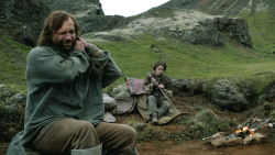 extant_GameOfThrones_4x07-Mockingbird_3735