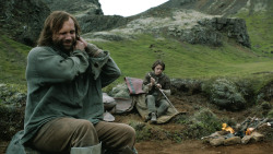 extant_GameOfThrones_4x07-Mockingbird_3737