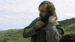 extant_GameOfThrones_4x07-Mockingbird_3747