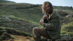 extant_GameOfThrones_4x07-Mockingbird_3761