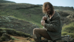 extant_GameOfThrones_4x07-Mockingbird_3763