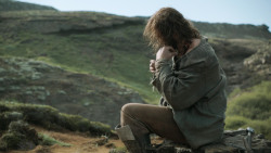 extant_GameOfThrones_4x07-Mockingbird_3765