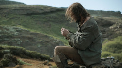 extant_GameOfThrones_4x07-Mockingbird_3766