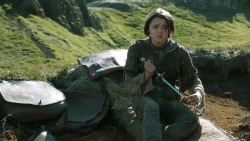 extant_GameOfThrones_4x07-Mockingbird_3768