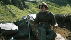 extant_GameOfThrones_4x07-Mockingbird_3771