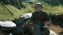 extant_GameOfThrones_4x07-Mockingbird_3773