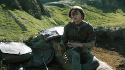 extant_GameOfThrones_4x07-Mockingbird_3775