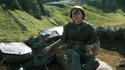extant_GameOfThrones_4x07-Mockingbird_3776