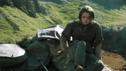 extant_GameOfThrones_4x07-Mockingbird_3782