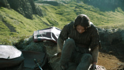 extant_GameOfThrones_4x07-Mockingbird_3783
