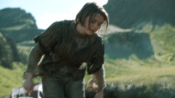 extant_GameOfThrones_4x07-Mockingbird_3785