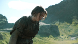 extant_GameOfThrones_4x07-Mockingbird_3786