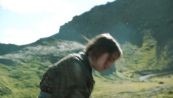 extant_GameOfThrones_4x07-Mockingbird_3787