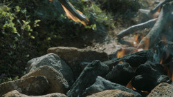 extant_GameOfThrones_4x07-Mockingbird_3789