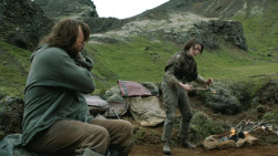 extant_GameOfThrones_4x07-Mockingbird_3790