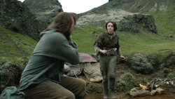 extant_GameOfThrones_4x07-Mockingbird_3791