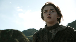 extant_GameOfThrones_4x07-Mockingbird_3809