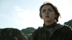 extant_GameOfThrones_4x07-Mockingbird_3810