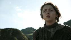 extant_GameOfThrones_4x07-Mockingbird_3811