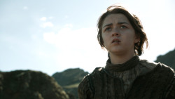 extant_GameOfThrones_4x07-Mockingbird_3812