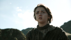 extant_GameOfThrones_4x07-Mockingbird_3813