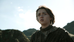 extant_GameOfThrones_4x07-Mockingbird_3814
