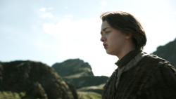 extant_GameOfThrones_4x07-Mockingbird_3815