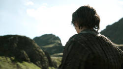 extant_GameOfThrones_4x07-Mockingbird_3816