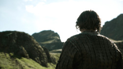 extant_GameOfThrones_4x07-Mockingbird_3817