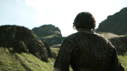 extant_GameOfThrones_4x07-Mockingbird_3818