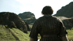 extant_GameOfThrones_4x07-Mockingbird_3819
