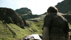 extant_GameOfThrones_4x07-Mockingbird_3821