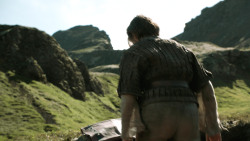 extant_GameOfThrones_4x07-Mockingbird_3822