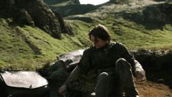 extant_GameOfThrones_4x07-Mockingbird_3829