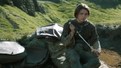 extant_GameOfThrones_4x07-Mockingbird_3845