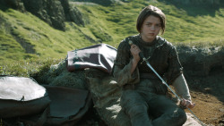 extant_GameOfThrones_4x07-Mockingbird_3846