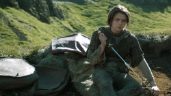 extant_GameOfThrones_4x07-Mockingbird_3849